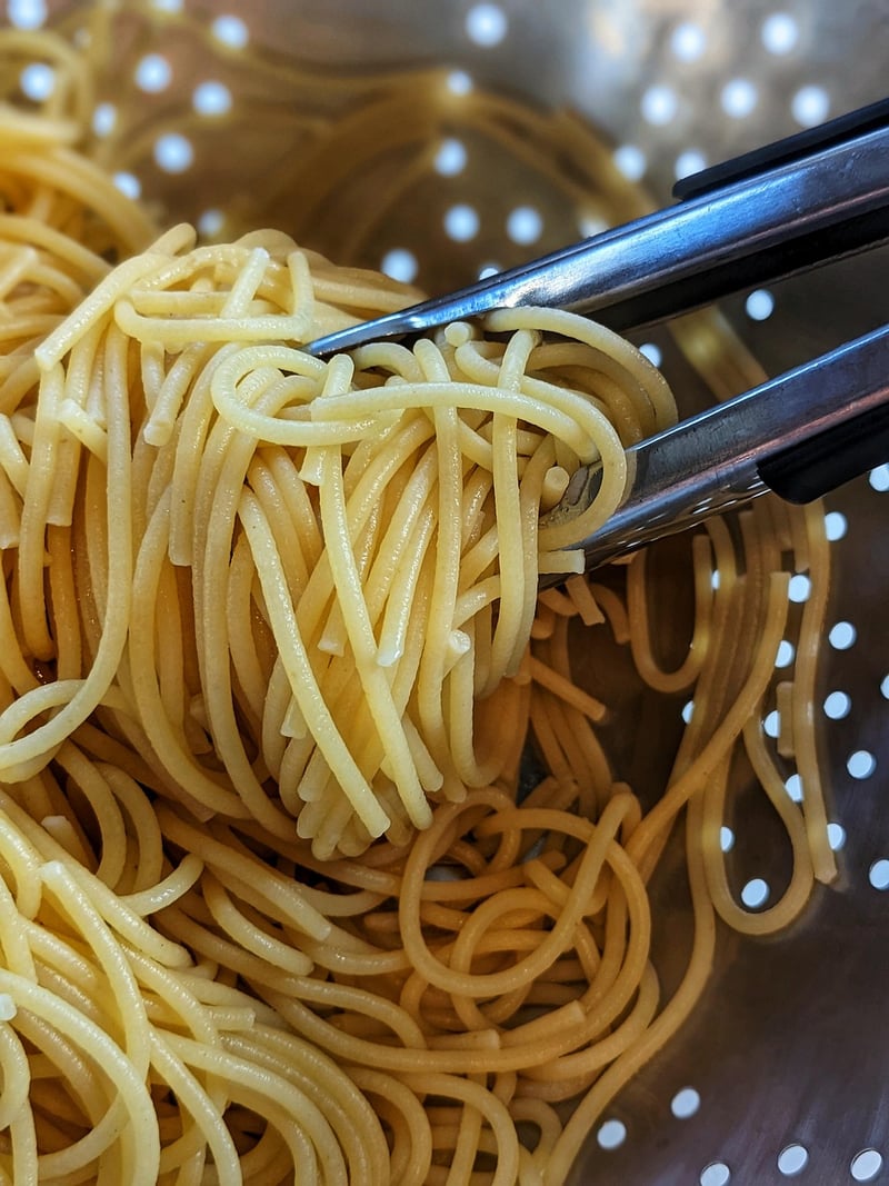 Efficient Meal Prep Ideas